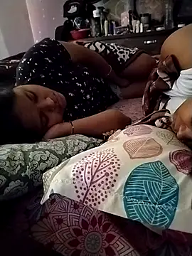 Snapshot of 7incpink chatting on 14, 9, 2025 7incpink online show from 14, 9, 2025