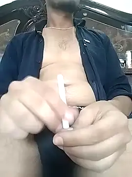 Snapshot of 7incpink chatting on 9, 9, 2025 7incpink online show from 9, 9, 2025