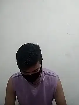 Snapshot of 7incpink chatting on 13, 9, 2025 7incpink online show from 13, 9, 2025