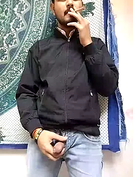 Snapshot of 7incpink chatting on 19, 12, 2025 7incpink online show from 19, 12, 2025