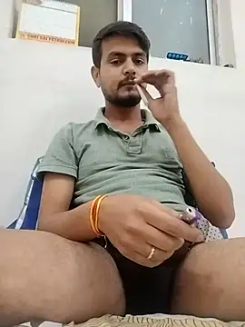 Snapshot of 7incpink chatting on 6, 1, 2026 7incpink online show from 6, 1, 2026