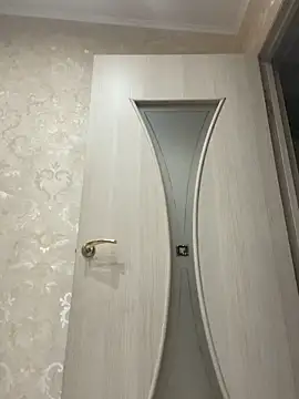 Farida06 online show from 16, 10, 2025