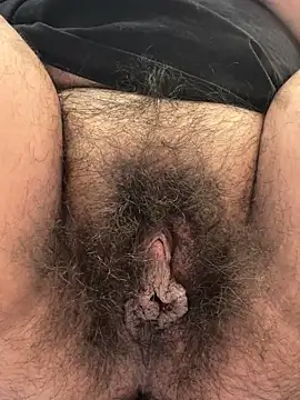 Farida06 online show from 9, 9, 2025