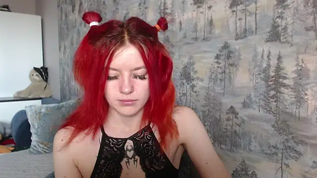   Elina   online show from 19, 10, 2025