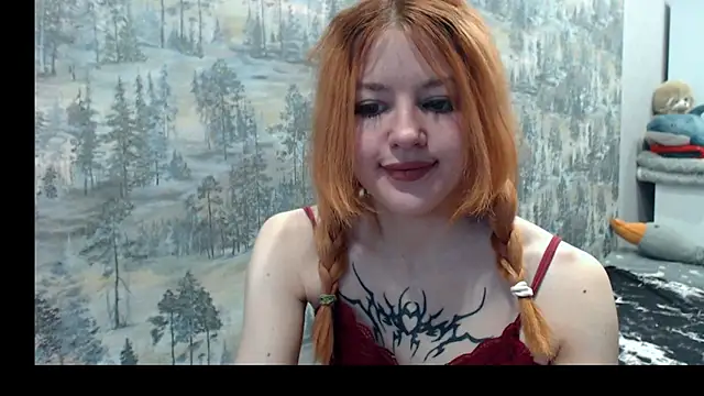   Elina   online show from 26, 11, 2025