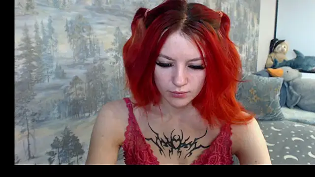   Elina   online show from 21, 10, 2025