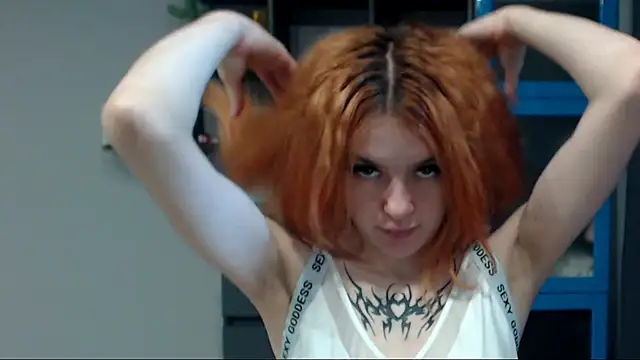   Elina   online show from 27, 9, 2025