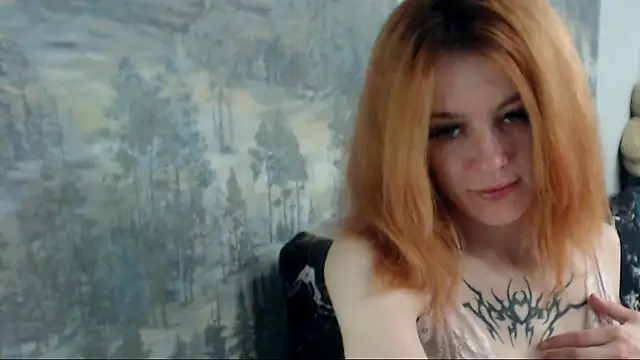   Elina   online show from 6, 10, 2025