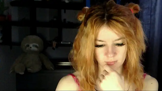   Elina   online show from 2, 10, 2025