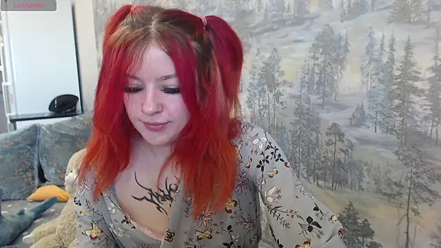   Elina   online show from 25, 10, 2025