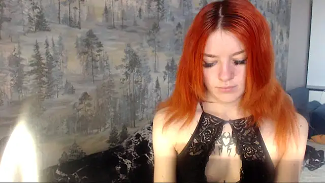   Elina   online show from 20, 9, 2025