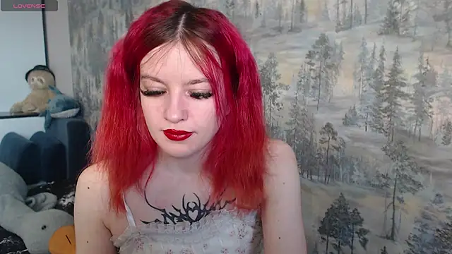   Elina   online show from 31, 10, 2025