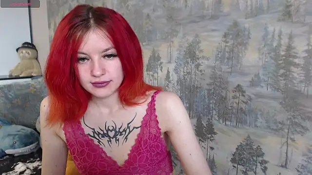   Elina   online show from 27, 10, 2025