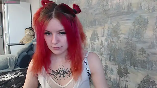   Elina   online show from 29, 10, 2025