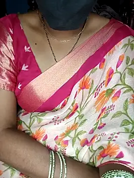 SindhuHappy online show from 2, 12, 2025