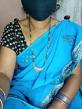 Snapshot of SindhuHappy chatting on 10, 2, 2026 SindhuHappy online show from 10, 2, 2026