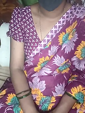 SindhuHappy online show from 2, 11, 2025