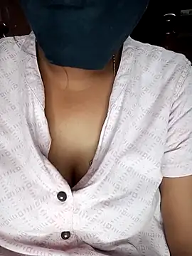 SindhuHappy online show from 13, 9, 2025