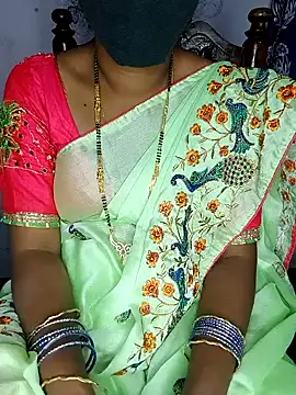 SindhuHappy online show from 12, 1, 2026