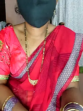 Snapshot of SindhuHappy chatting on 11, 2, 2026 SindhuHappy online show from 11, 2, 2026