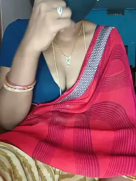 SindhuHappy online show from 14, 6, 2026