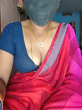 SindhuHappy online show from 1, 6, 2026