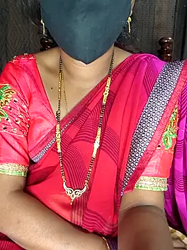 Snapshot of SindhuHappy chatting on 4, 2, 2026 SindhuHappy online show from 4, 2, 2026