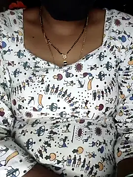 SindhuHappy online show from 23, 10, 2025