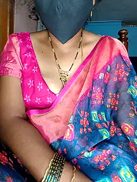 SindhuHappy online show from 10, 4, 2026