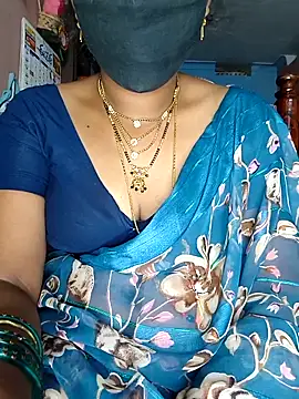 SindhuHappy online show from 18, 4, 2026