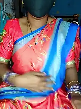 Snapshot of SindhuHappy chatting on 18, 1, 2026 SindhuHappy online show from 18, 1, 2026