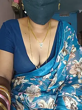 SindhuHappy online show from 10, 6, 2026