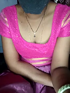 SindhuHappy online show from 30, 11, 2025