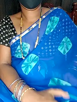 Snapshot of SindhuHappy chatting on 18, 1, 2026 SindhuHappy online show from 18, 1, 2026