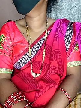 Snapshot of SindhuHappy chatting on 21, 2, 2026 SindhuHappy online show from 21, 2, 2026