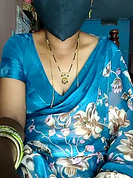 SindhuHappy online show from 7, 4, 2026