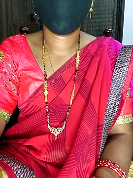 Snapshot of SindhuHappy chatting on 22, 2, 2026 SindhuHappy online show from 22, 2, 2026