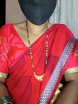 SindhuHappy online show from 12, 3, 2026
