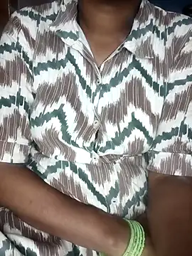 SindhuHappy online show from 23, 11, 2025