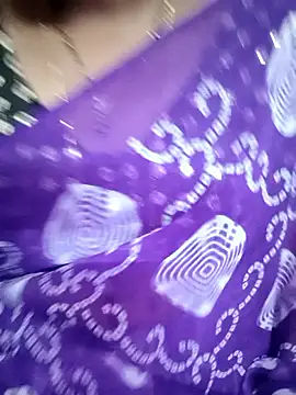 SindhuHappy online show from 24, 11, 2025