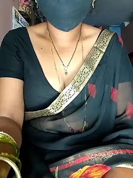 SindhuHappy online show from 3, 5, 2026