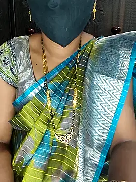 Snapshot of SindhuHappy chatting on 7, 2, 2026 SindhuHappy online show from 7, 2, 2026