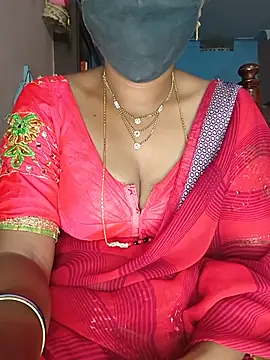 SindhuHappy online show from 28, 5, 2026
