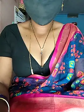 SindhuHappy online show from 14, 5, 2026