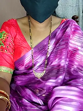 SindhuHappy online show from 6, 3, 2026