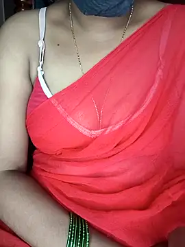 SindhuHappy online show from 5, 10, 2025