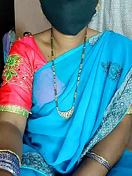 Snapshot of SindhuHappy chatting on 12, 2, 2026 SindhuHappy online show from 12, 2, 2026