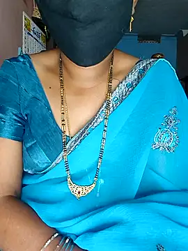 SindhuHappy online show from 26, 3, 2026