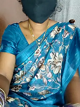 Snapshot of SindhuHappy chatting on 18, 2, 2026 SindhuHappy online show from 18, 2, 2026