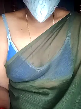 SindhuHappy online show from 21, 9, 2025